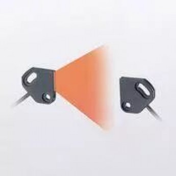 Датчик волоконно-оптический KEYENCE FU-A10 сквозного типа FU-A10-322394