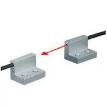 Оптоволоконный датчик KEYENCE FU-L53Z с диаметром оптической оси 1.13 мм FU-L53Z-322406