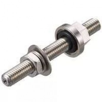 Оптоволоконный датчик KEYENCE FU-VJ1 Thrubeam FU-VJ1-322417