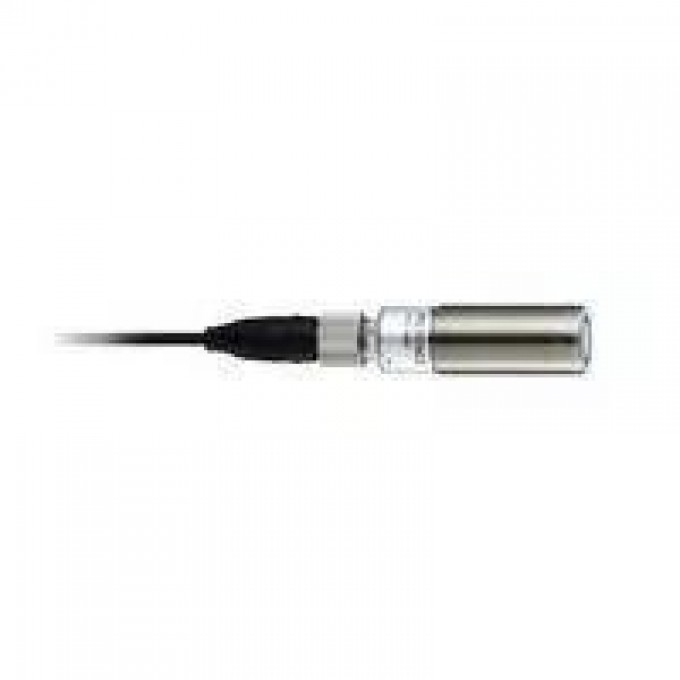 Датчик KEYENCE -H02 стандартного типа FW-H02-323061