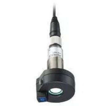 Датчик KEYENCE -LG01 с синим светодиодом FW-LG01-323063