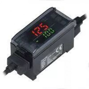 Датчик давления KEYENCE -V20 NPN FW-V20-323066