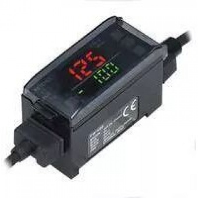 Датчик давления KEYENCE -V20 NPN FW-V20-323066