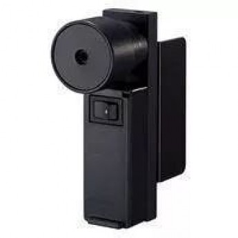 Датчик безопасности KEYENCE GL-R1LP лазерный GL-R1LP-326001