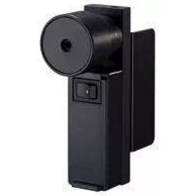 Датчик безопасности KEYENCE GL-R1LP лазерный GL-R1LP-326001