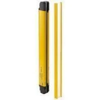 Защитная крышка для датчика безопасности KEYENCE GL-RA800 GL-RA800-326055