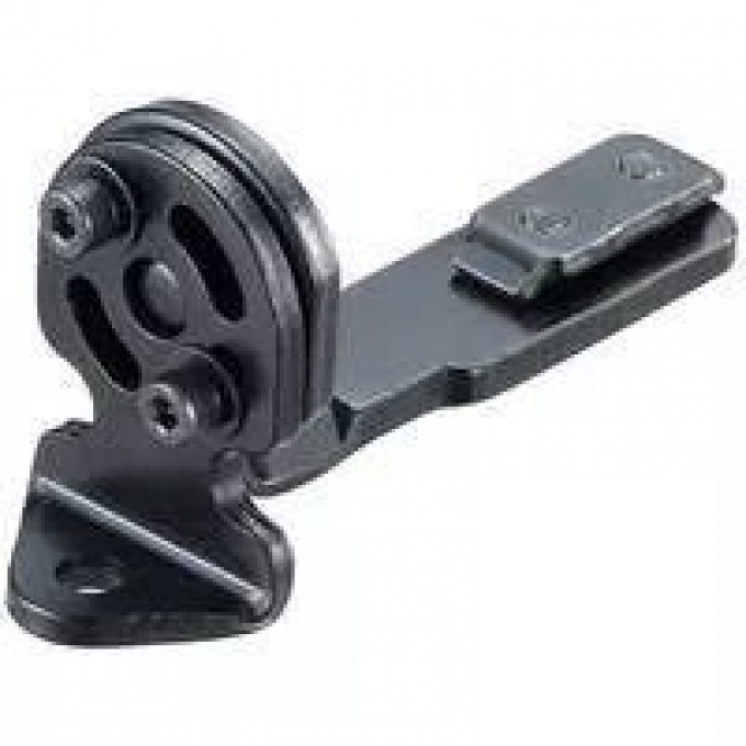 Крепежный кронштейн KEYENCE GL-RB01 для серии GL-R GL-RB01-326060