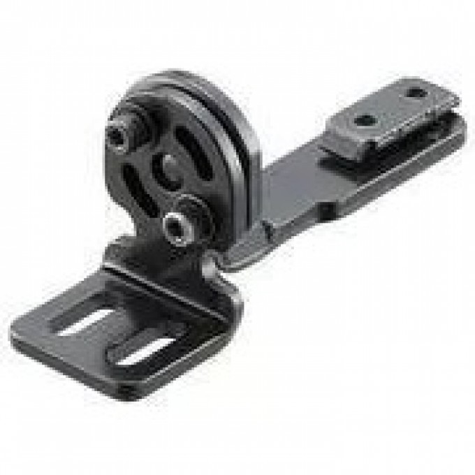 Датчик безопасности KEYENCE GL-RB02 GL-RB02-326063