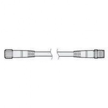 Кабель-удлинитель для датчика безопасности KEYENCE GL-RCT10PM 10 м GL-RCT10PM-326074