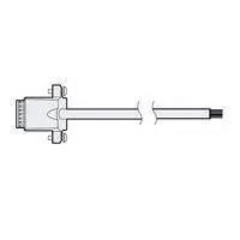 Кабель для подключения датчиков KEYENCE GL-R Series 10 м GL-RP10NS-326076