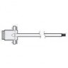 Кабель для подключения датчиков KEYENCE GL-R Series 10 м GL-RP10NS-326076