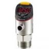 Датчик давления KEYENCE GP-M010 для газа и жидкости GP-M010-325327