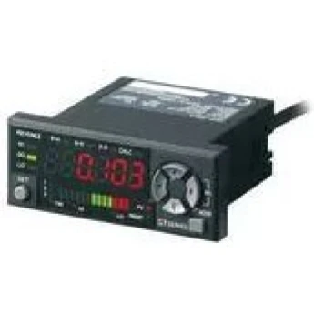 Усилитель для датчиков KEYENCE GT-75AP PNP GT-75AP-323083