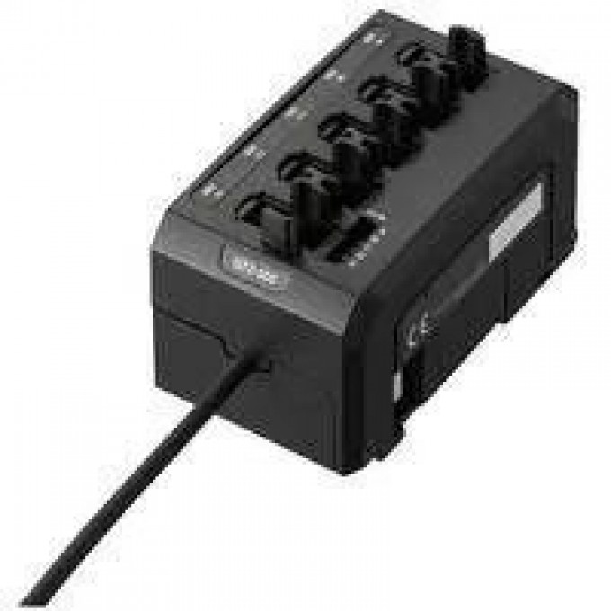 Датчик положения KEYENCE GT GT2-500-323108