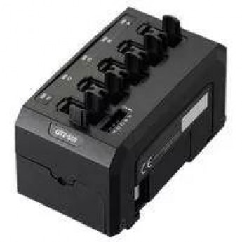 Датчик измерения KEYENCE GT GT2-550-324555