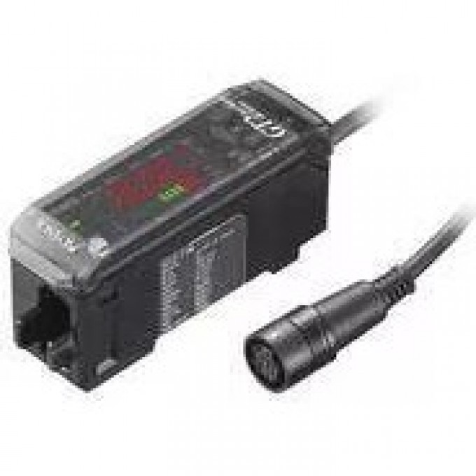 Датчик измерения KEYENCE GTN GT2-71CN-324561