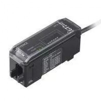 Датчик измерения KEYENCE GTD GT2-71D-324564