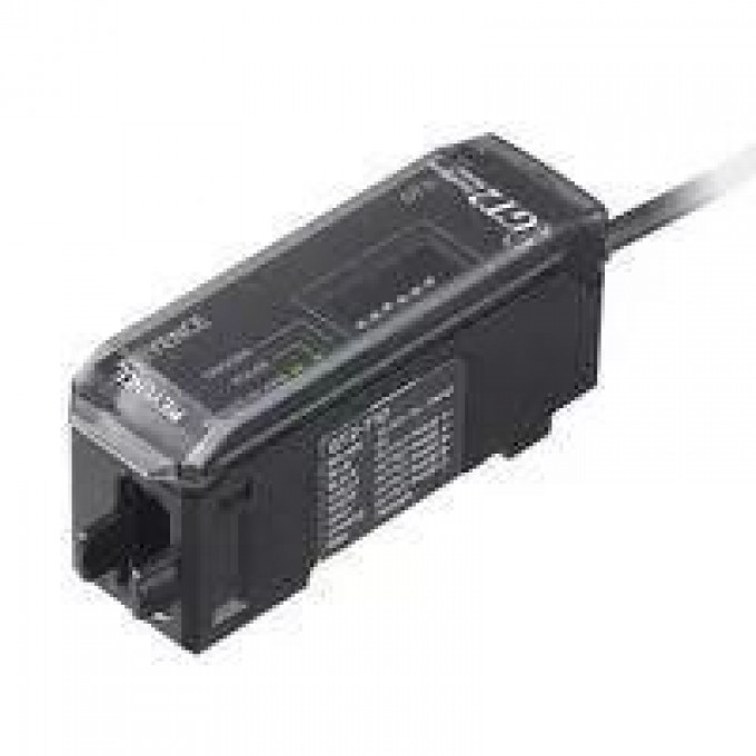 Датчик измерения KEYENCE GTD GT2-71D-324564