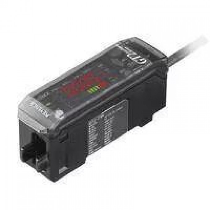 Датчик измерения KEYENCE GTN NPN GT2-71N-324568