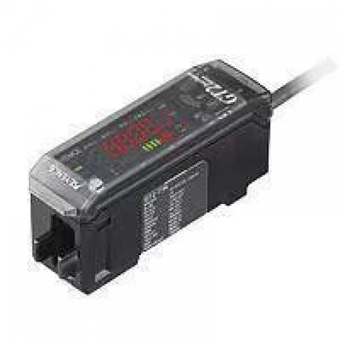Датчик измерения KEYENCE GTP GT2-71P-324560