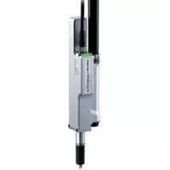 Датчик положения KEYENCE GT2-A50 с диапазоном измерения 50 мм GT2-A50-323126