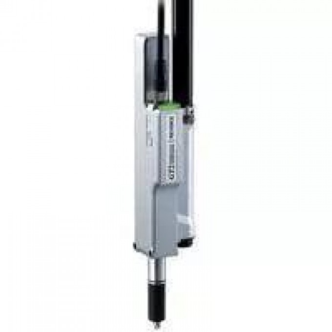 Датчик положения KEYENCE GT2-A50 с диапазоном измерения 50 мм GT2-A50-323126