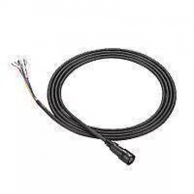 Усилитель для датчика KEYENCE GT2-CA2M кабельный, 2 м GT2-CA2M-323135