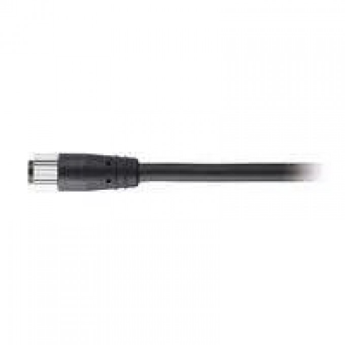 Кабель для датчика KEYENCE GT2-CH5M серии GT2 5 м GT2-CH5M-323130