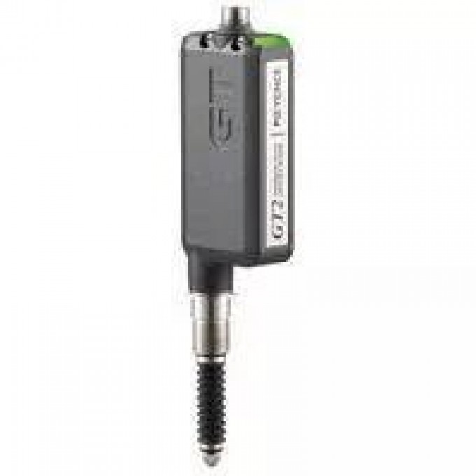 Датчик положения KEYENCE GT2-H12KF с диапазоном измерения 12 мм GT2-H12KF-323150