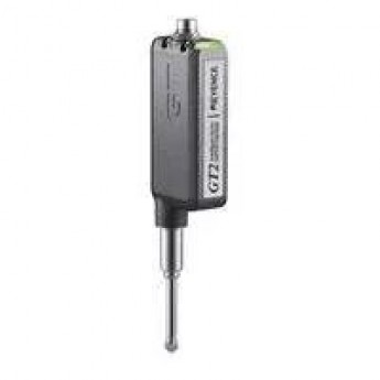 Датчик линейных перемещений KEYENCE GT2-H12KL с диапазоном 12 мм GT2-H12KL-323154