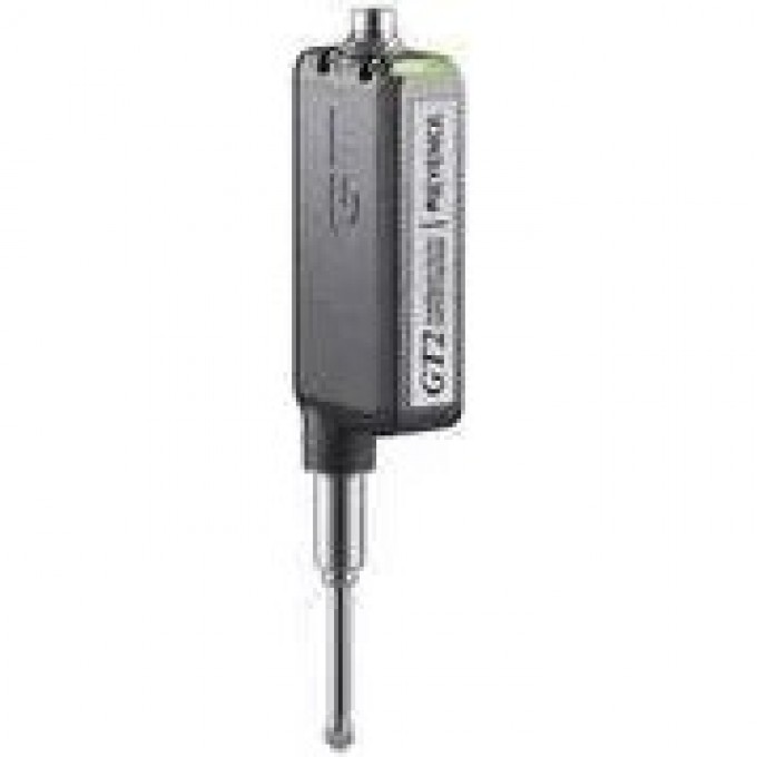 Датчик линейных перемещений KEYENCE GT2-H12KL с диапазоном 12 мм GT2-H12KL-323154