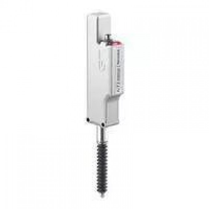 Датчик измерения KEYENCE GT2-H32 с диапазоном 32 мм и разрешением 0.5 мкм GT2-H32-324606