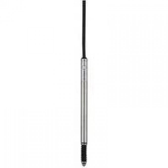 Датчик положения KEYENCE GT2-P12 с системой Scale Shot System II GT2-P12-323159