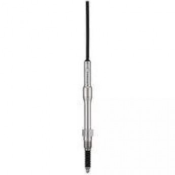 Датчик KEYENCE GT2-P12F абсолютного типа с диапазоном 12 мм GT2-P12F-323160