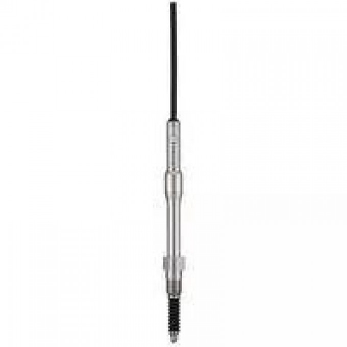 Датчик KEYENCE GT2-P12F абсолютного типа с диапазоном 12 мм GT2-P12F-323160