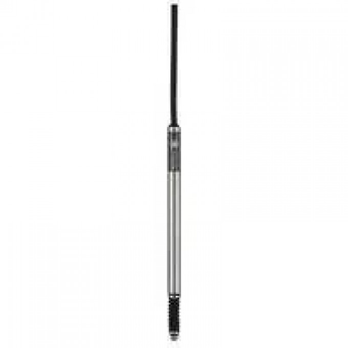 Датчик положения KEYENCE GT2-P12K с системой Scale Shot System II GT2-P12K-323161