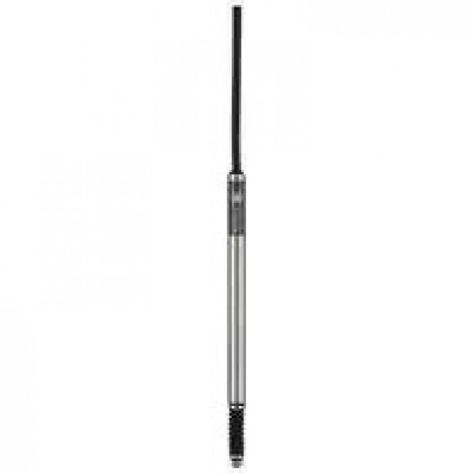 Датчик измерения KEYENCE GT2-P12K с диапазоном 12 мм и разрешением 0.1 мкм GT2-P12K-324608