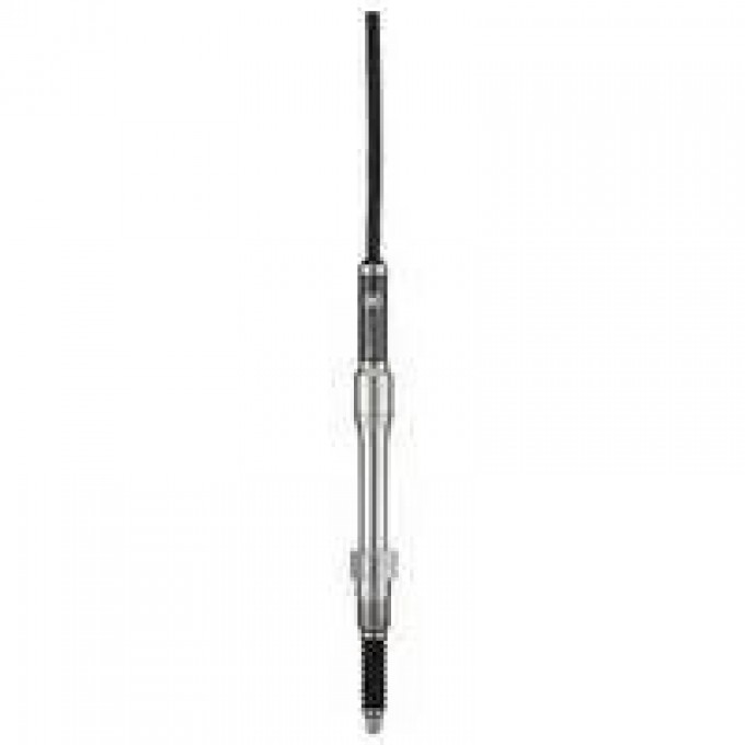 Датчик измерения KEYENCE GT2-P12KF с диапазоном 12 мм и разрешением 0.1 мкм GT2-P12KF-324610