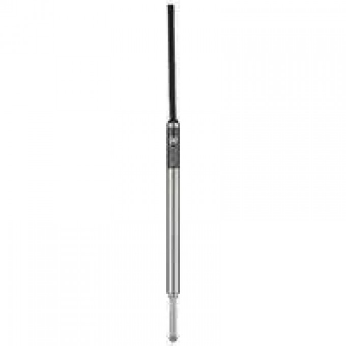 Датчик KEYENCE GT2-P12KL с диапазоном измерения 12 мм и разрешением 0.1 мкм GT2-P12KL-323162