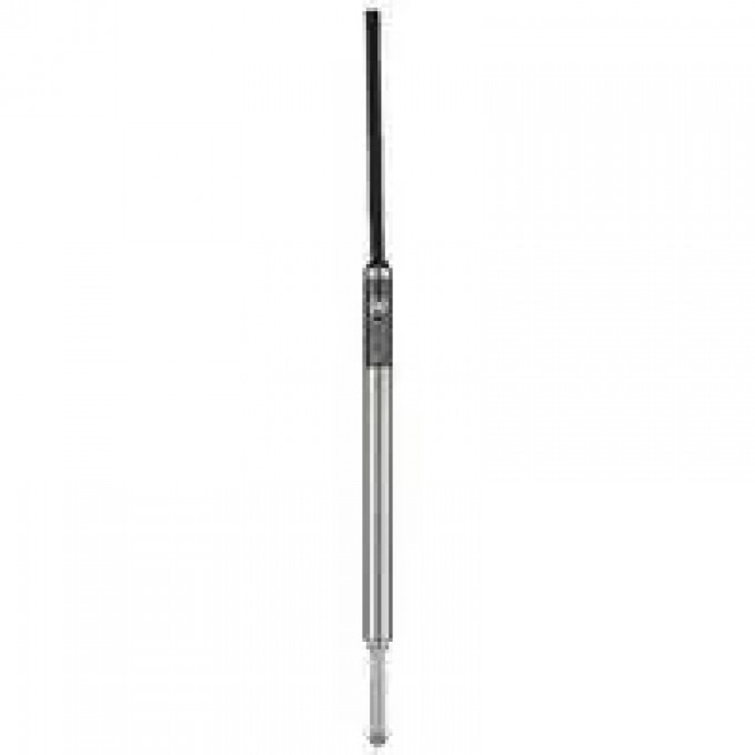 Датчик измерения KEYENCE GT2-P12KL с диапазоном 12 мм и разрешением 0.1 мкм GT2-P12KL-324611