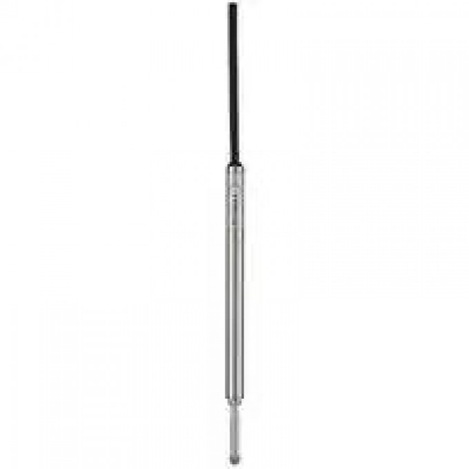 Датчик положения KEYENCE GT2-P12L с системой Scale Shot System II, диапазон 12 мм GT2-P12L-323158