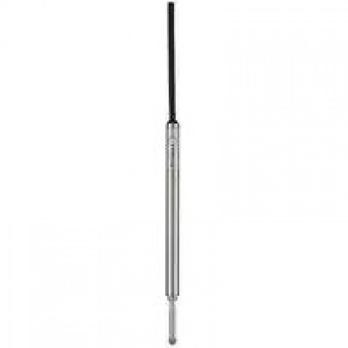 Датчик измерения KEYENCE GT2-P12L с диапазоном 12 мм и разрешением 0.5 мкм GT2-P12L-324617