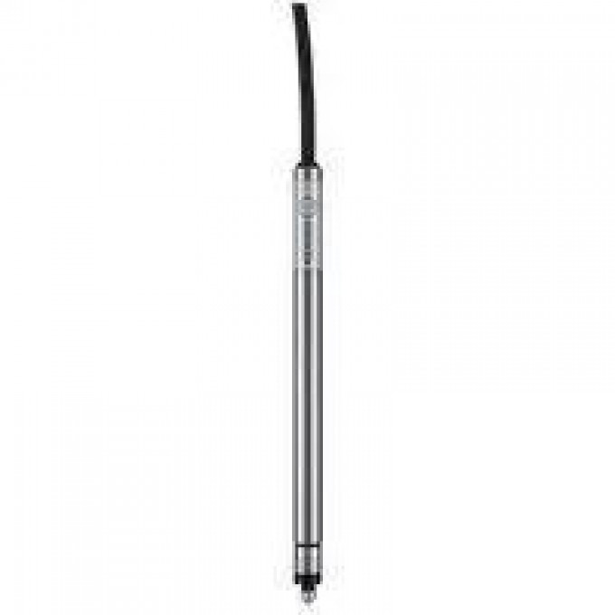 Датчик KEYENCE GT2-PA12 абсолютного типа с диапазоном 12 мм GT2-PA12-323163