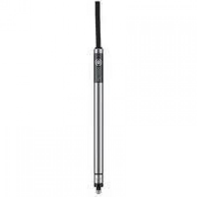 Датчик линейных перемещений KEYENCE GT2-PA12K с диапазоном 12 мм GT2-PA12K-323165