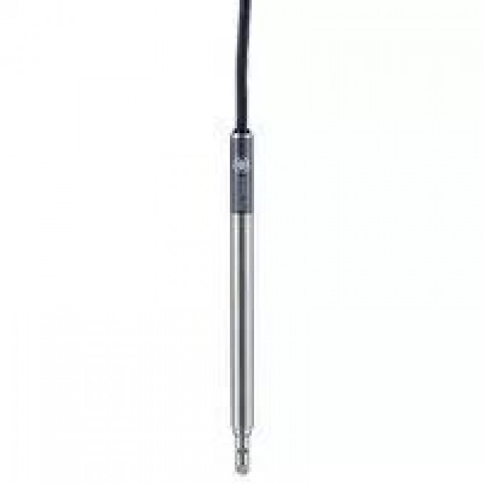 Датчик положения KEYENCE GT2-PA12KL с диапазоном измерения 12 мм GT2-PA12KL-323166