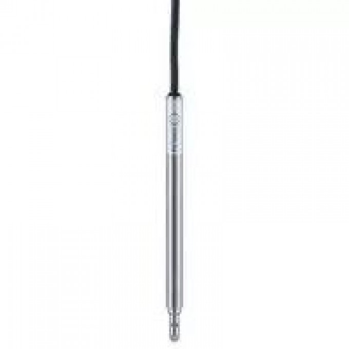 Датчик линейных перемещений KEYENCE GT2-PA12L с системой Scale Shot System II 12 мм GT2-PA12L-323164