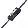 Датчик KEYENCE GT2-UB1 с USB-интерфейсом GT2-UB1-323169