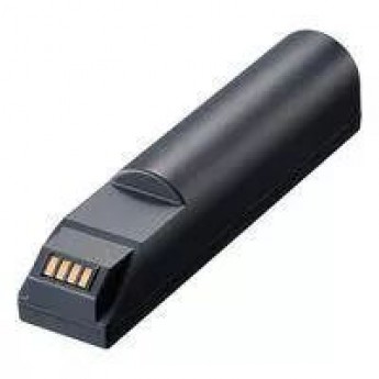 Аккумуляторная батарея KEYENCE HR-B1 литий-ионная 2400 мАч HR-B1-324014