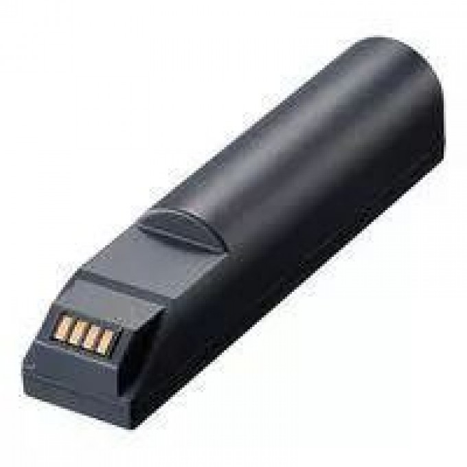 Аккумуляторная батарея KEYENCE HR-B1 литий-ионная 2400 мАч HR-B1-324014