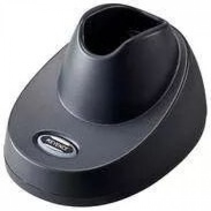 Блок связи KEYENCE HR-UC1 Bluetooth HR-UC1-324023